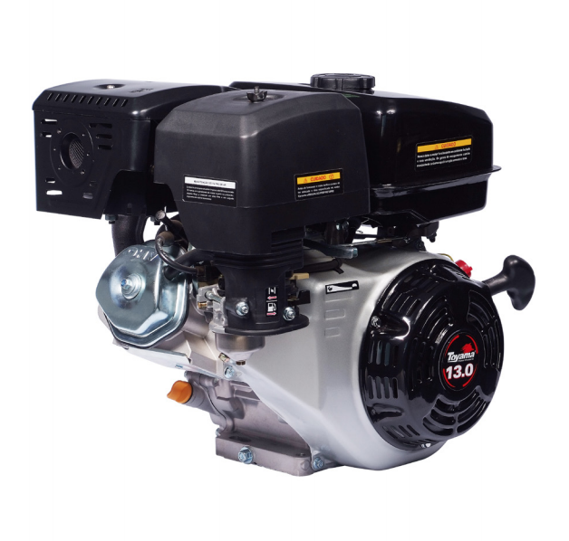 Captura de Tela 2019-05-15 às 15.01.15.png