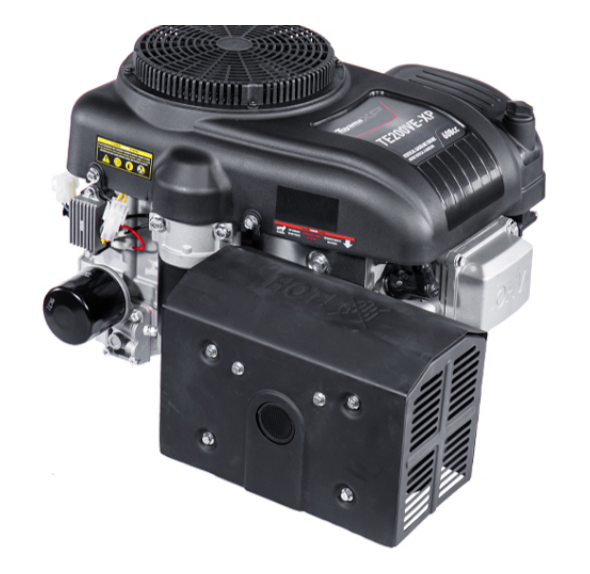 Captura de Tela 2020-07-21 às 13.57.45.png