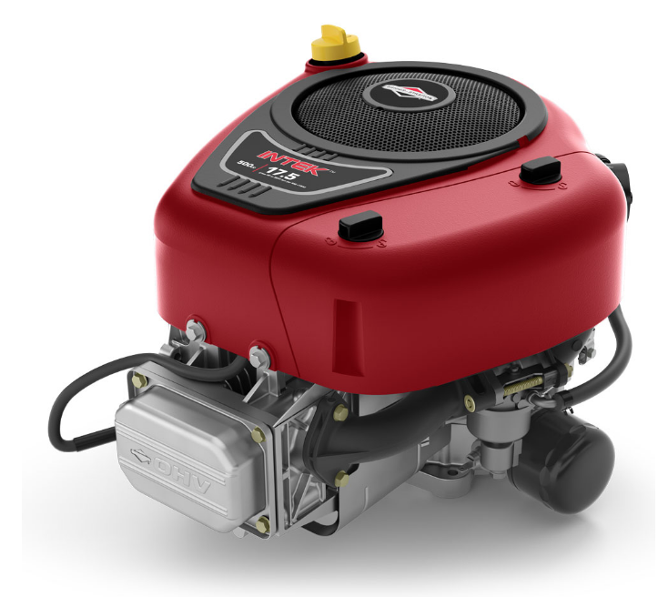 Captura de Tela 2020-10-13 às 14.22.21.png