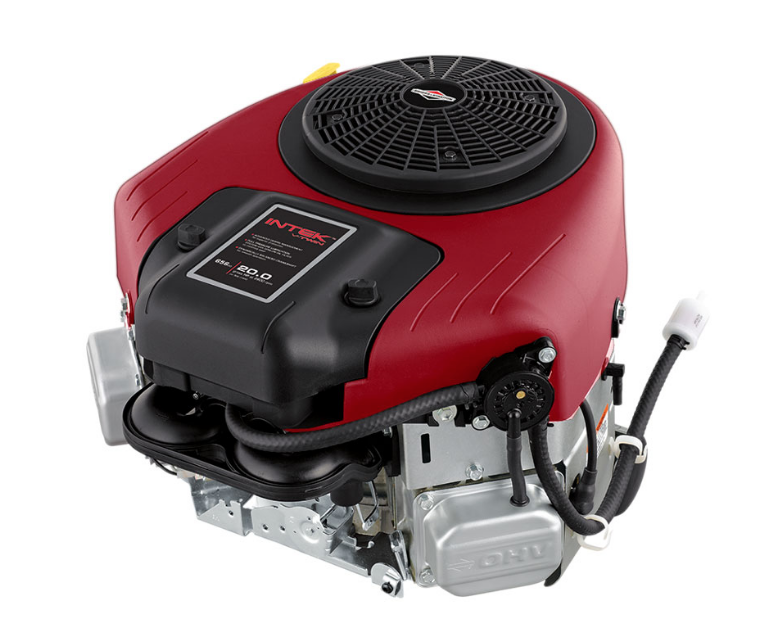 Captura de Tela 2020-10-13 às 15.23.24.png