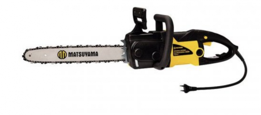 Captura de Tela 2018-12-03 às 13.46.06.png