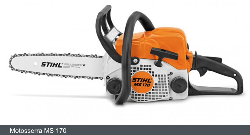 Captura de Tela 2018-11-10 às 15.59.04.png