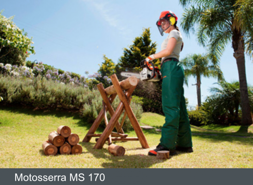 Captura de Tela 2018-11-10 às 15.59.21.png