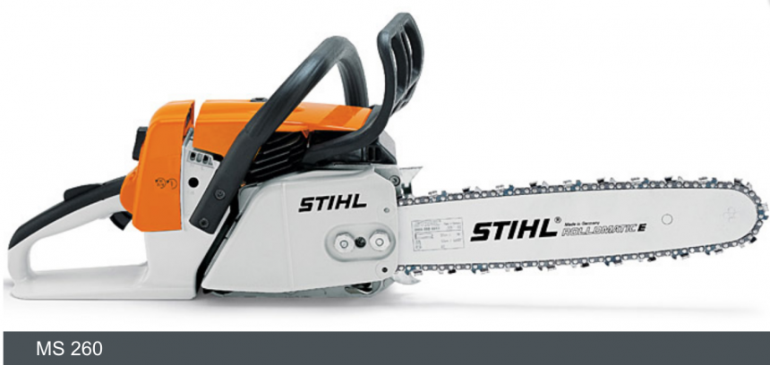 Captura de Tela 2018-11-10 às 17.01.38.png