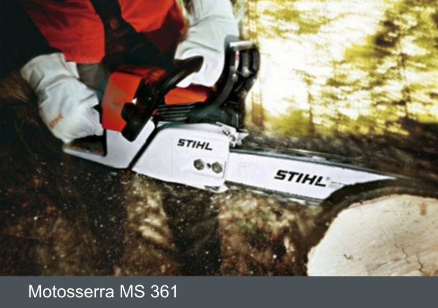 Captura de Tela 2018-11-19 às 23.02.56.png