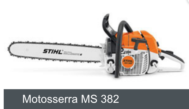 Captura de Tela 2018-11-19 às 22.21.10.png