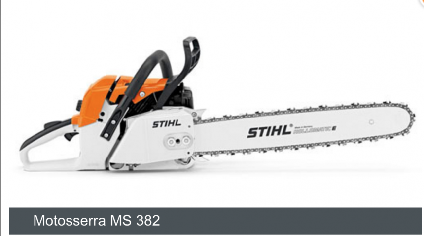 Captura de Tela 2018-11-19 às 22.20.59.png