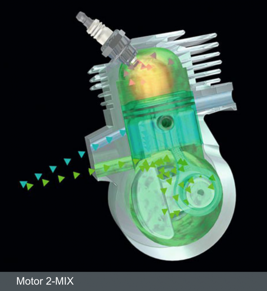 Captura de Tela 2018-11-19 às 16.14.13.png