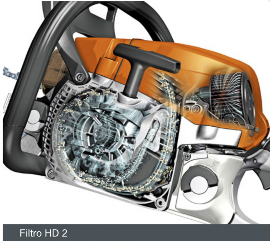 Captura de Tela 2018-11-19 às 16.14.46.png