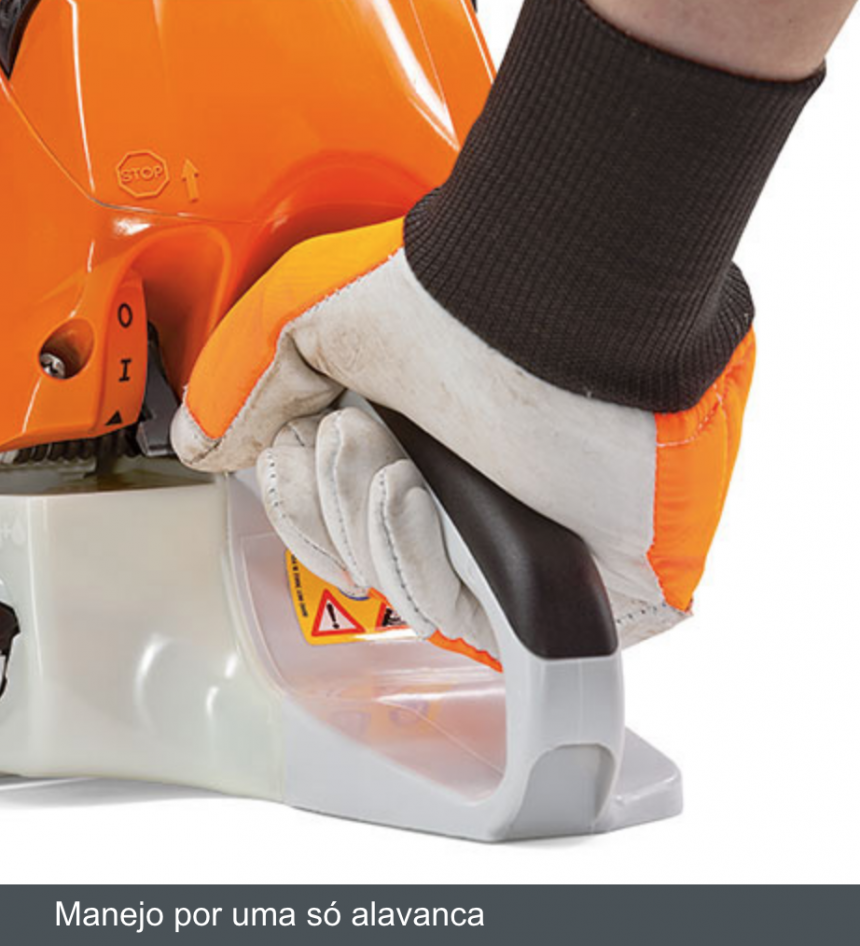 Captura de Tela 2018-11-19 às 16.15.34.png