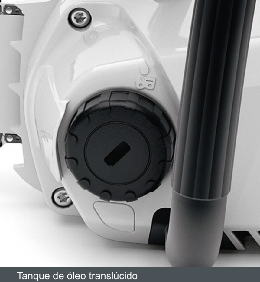 Captura de Tela 2018-11-24 às 10.32.16.png