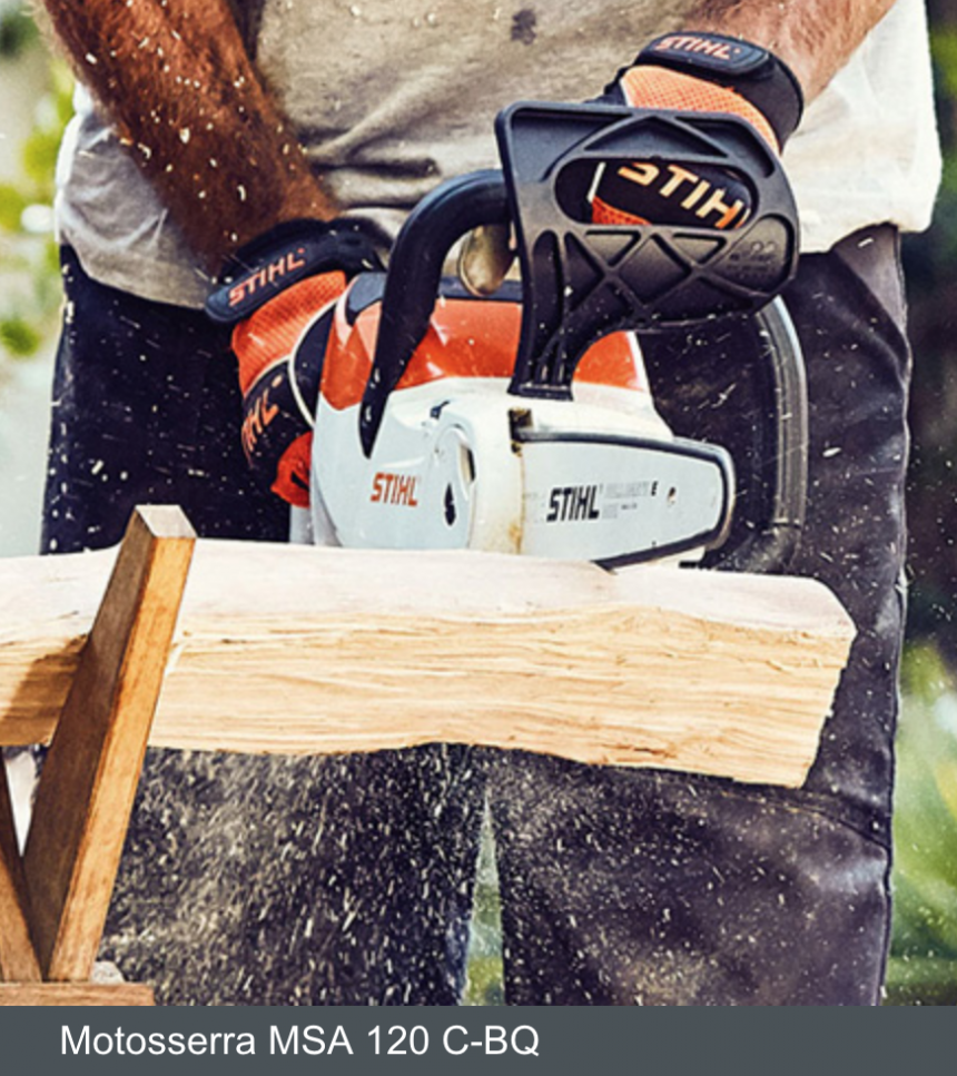 Captura de Tela 2018-11-24 às 10.29.32.png