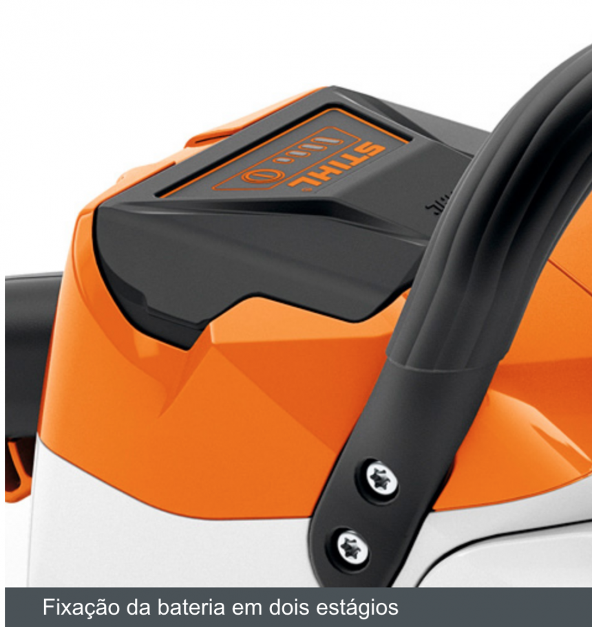 Captura de Tela 2018-11-24 às 10.31.42.png