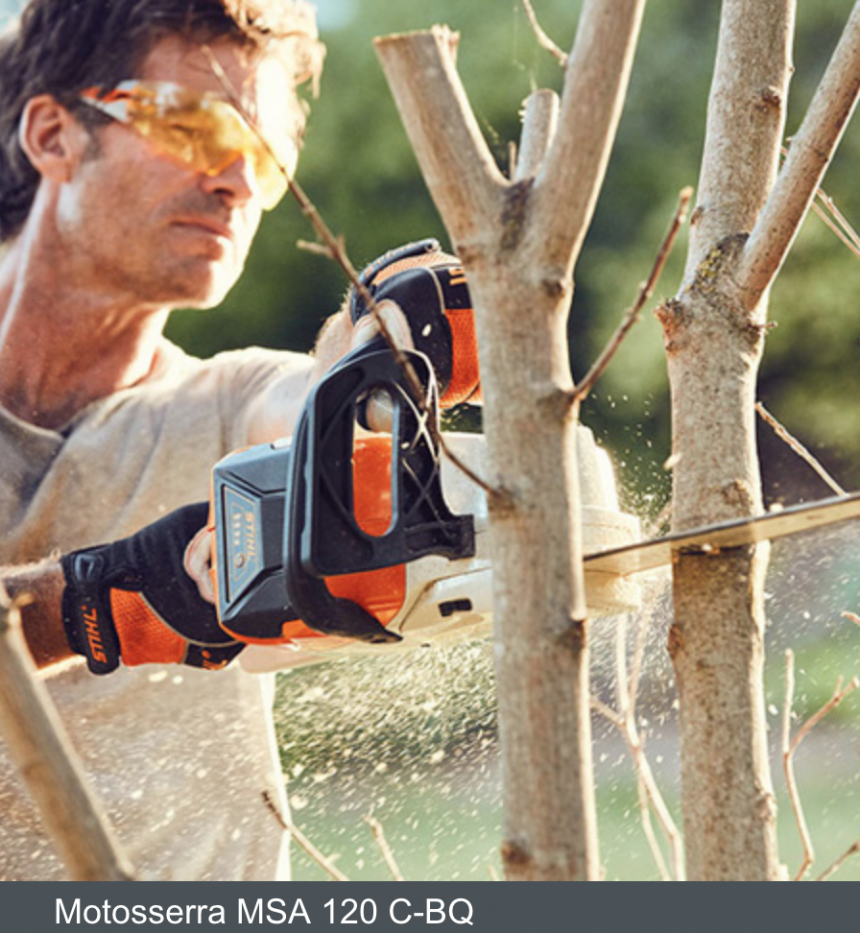 Captura de Tela 2018-11-24 às 10.29.19.png