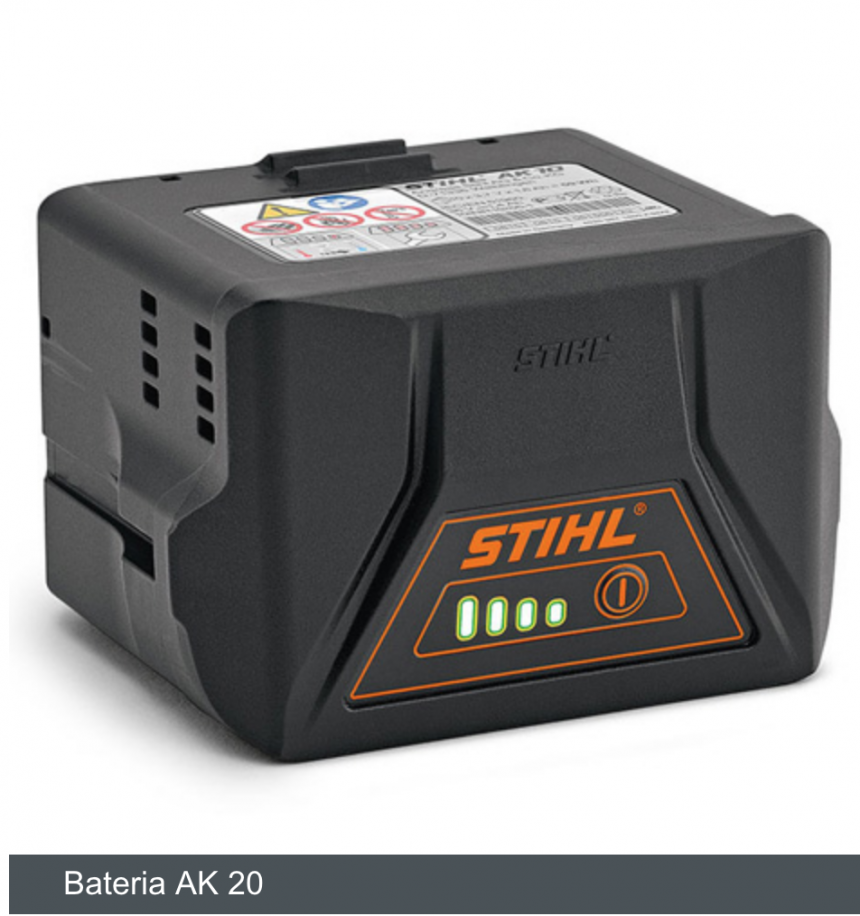 Captura de Tela 2018-11-24 às 10.36.44.png