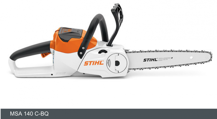 Captura de Tela 2018-11-24 às 09.30.25.png