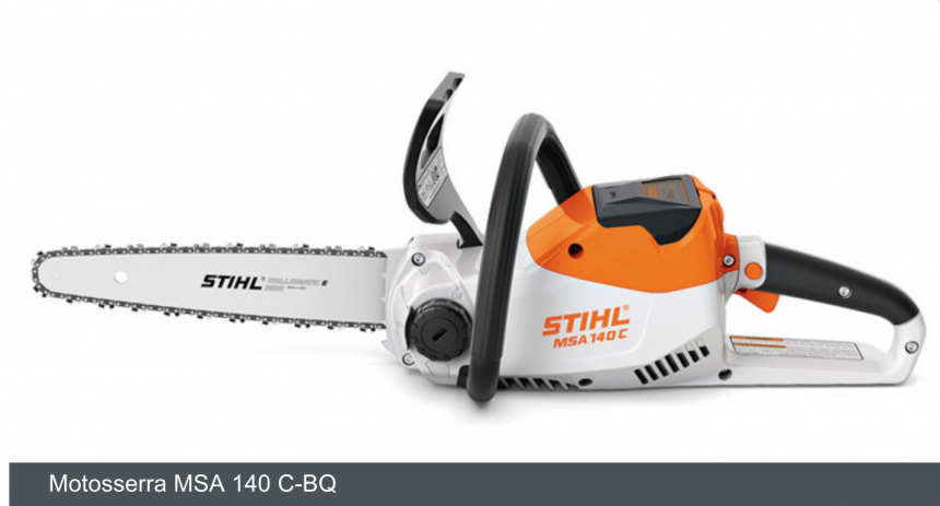 Captura de Tela 2018-11-24 às 09.31.01.png