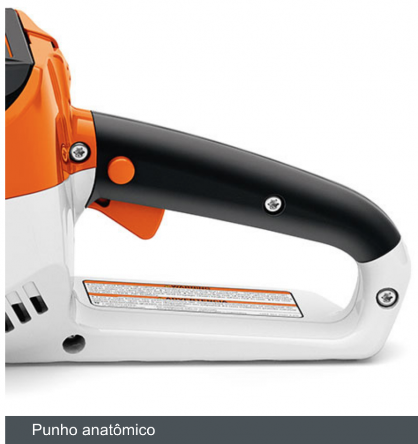 Captura de Tela 2018-11-24 às 09.36.38.png