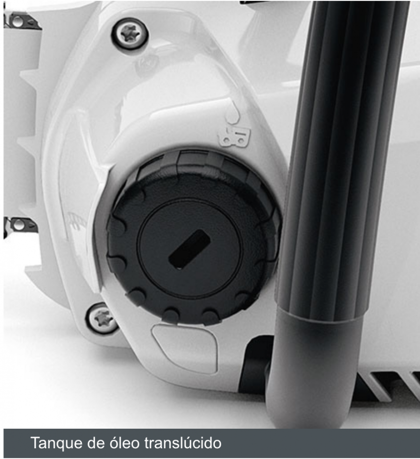 Captura de Tela 2018-11-24 às 09.36.19.png