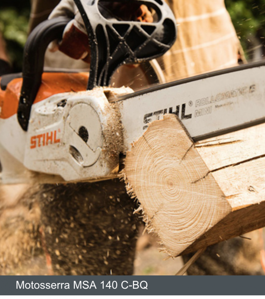 Captura de Tela 2018-11-24 às 09.30.37.png