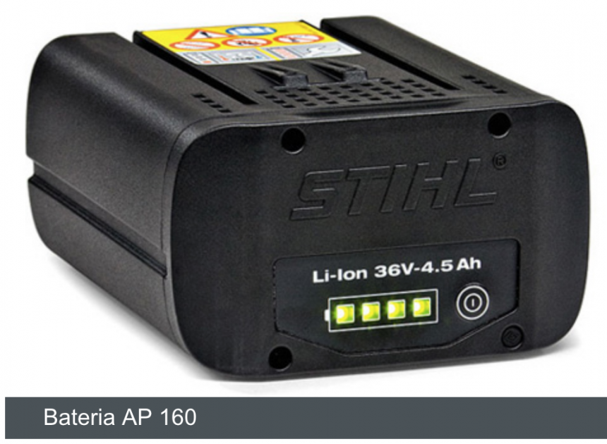 Captura de Tela 2018-11-26 às 10.51.22.png