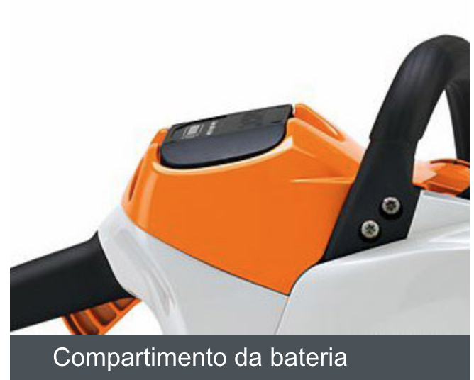 Captura de Tela 2018-11-26 às 11.14.52.png