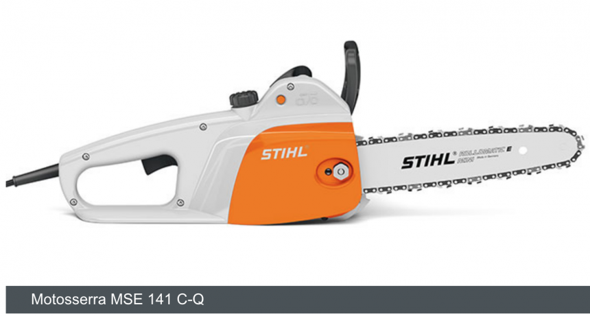 Captura de Tela 2018-11-19 às 16.06.39.png