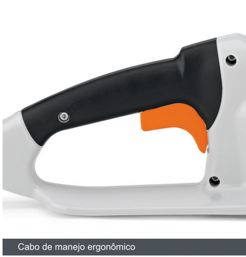 Captura de Tela 2018-11-19 às 15.58.03.png