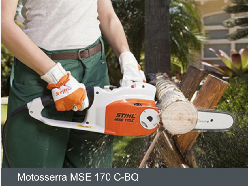 Captura de Tela 2018-11-19 às 15.56.27.png