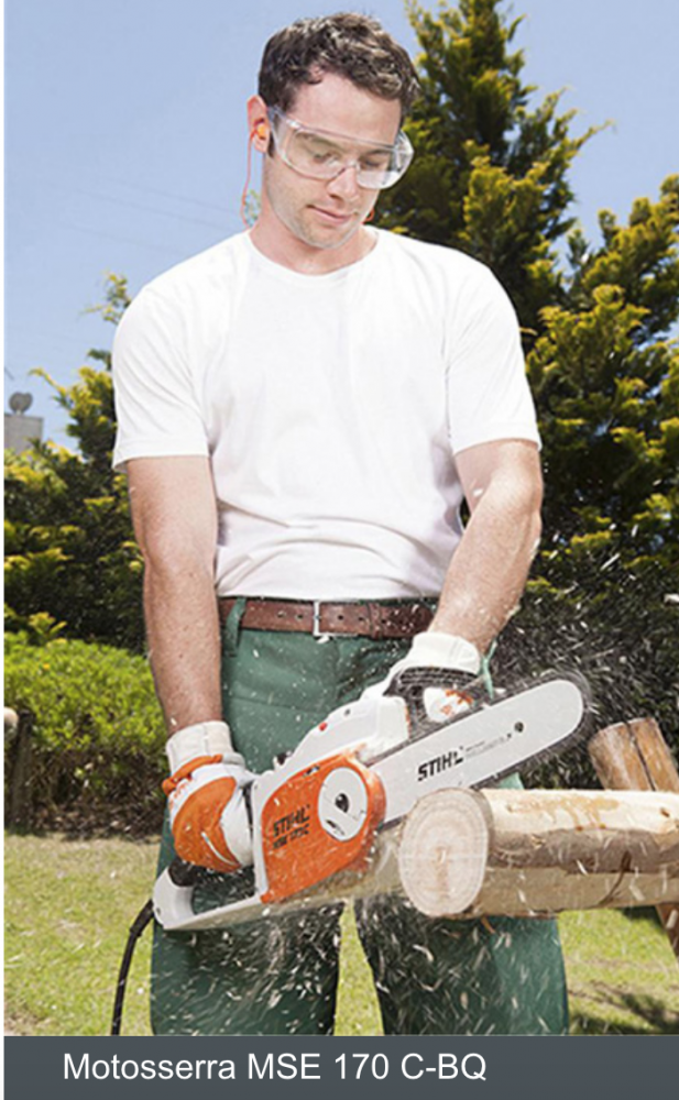 Captura de Tela 2018-11-19 às 15.56.04.png