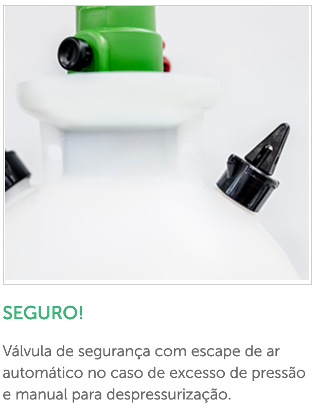 Captura de Tela 2019-03-15 às 11.24.44.png