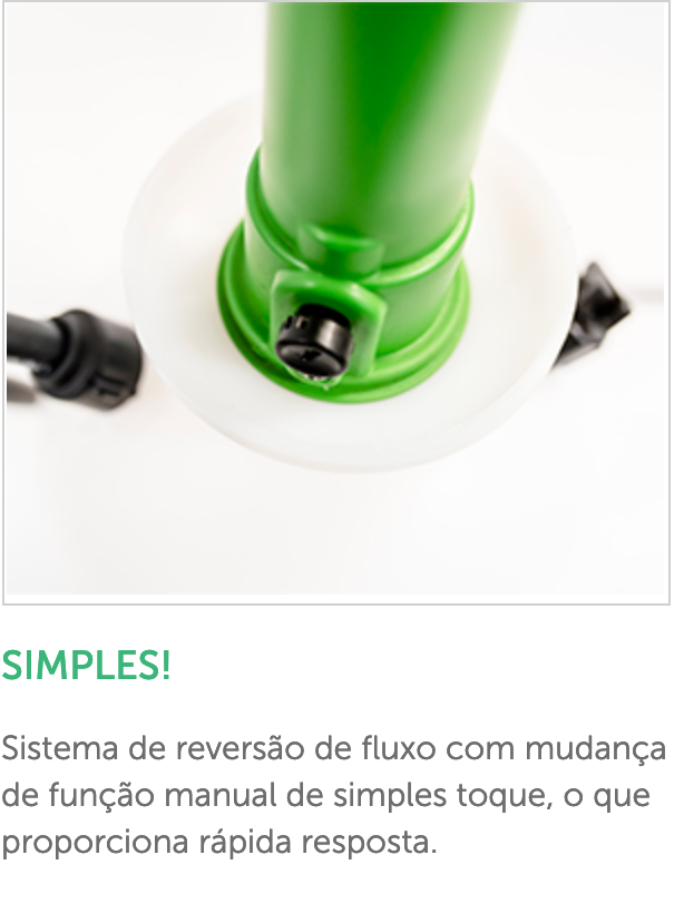 Captura de Tela 2019-03-15 às 11.24.27.png