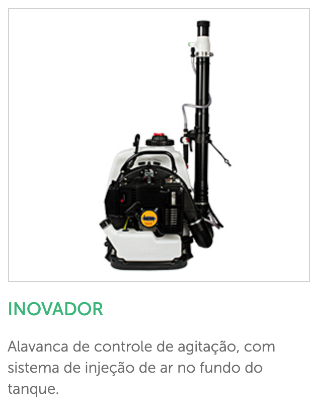 Captura de Tela 2019-04-15 às 14.45.32.png