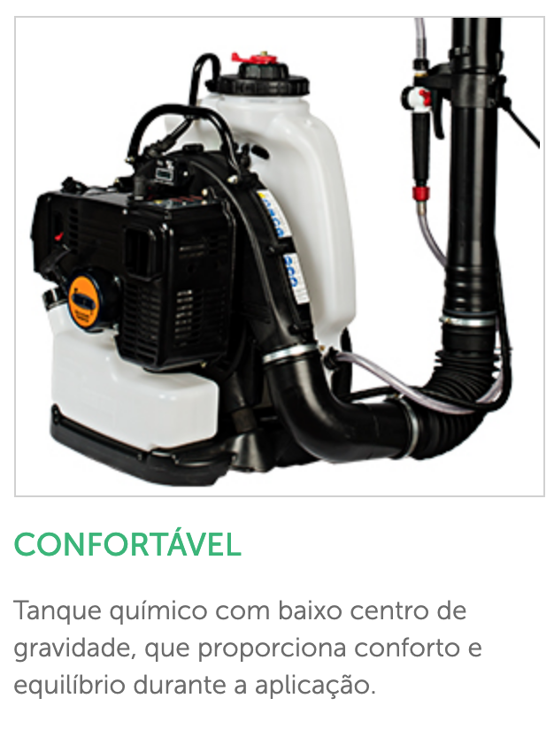 Captura de Tela 2019-04-15 às 14.45.26.png