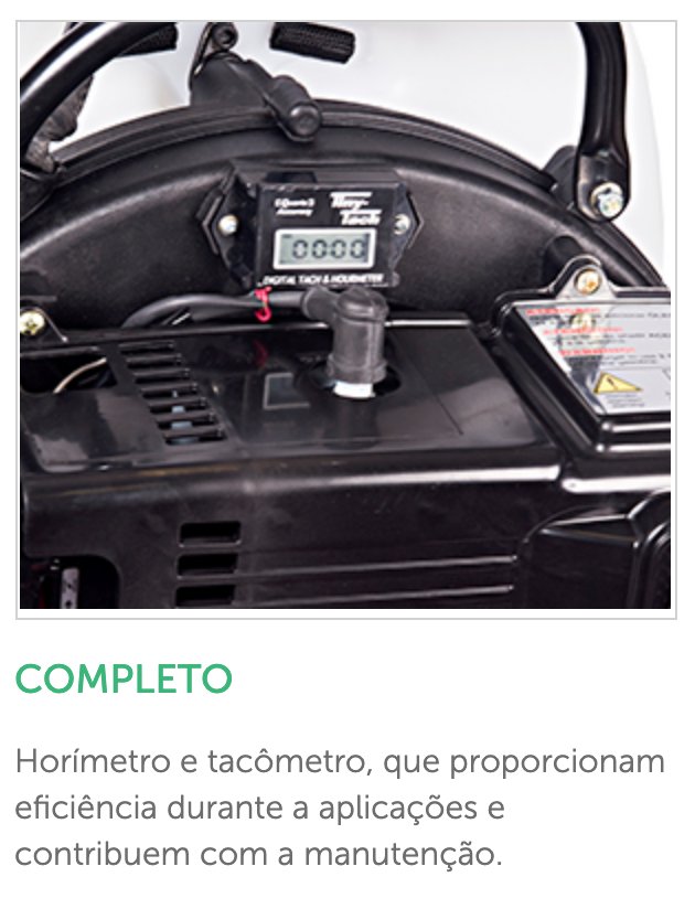 Captura de Tela 2019-04-15 às 14.45.39.png