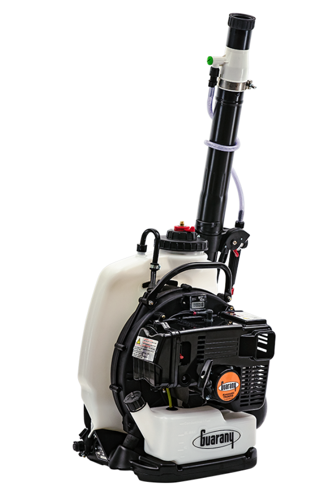 Captura de Tela 2019-04-15 às 14.45.12.png