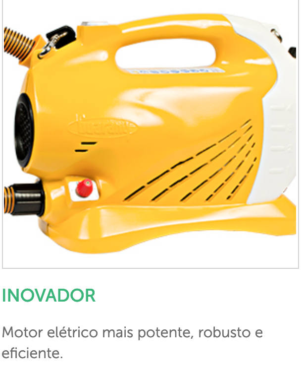 Captura de Tela 2019-03-15 às 14.20.51.png