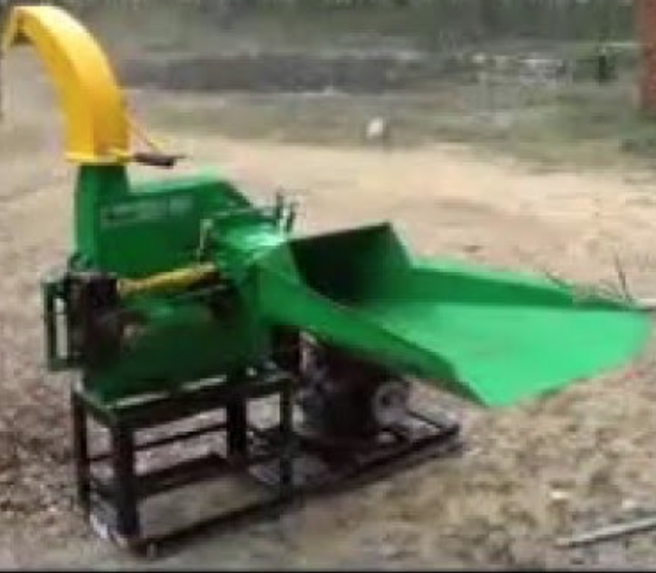 Captura de Tela 2018-11-30 às 12.09.01.png