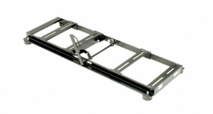 Captura de Tela 2018-12-03 às 12.23.21.png