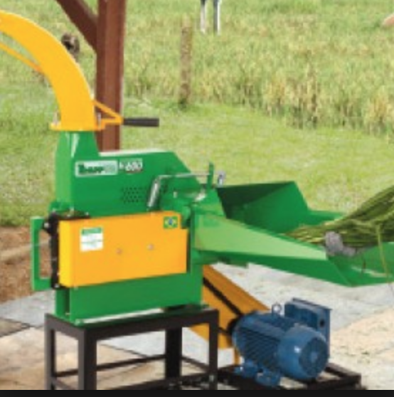 Captura de Tela 2018-11-30 às 09.51.48.png