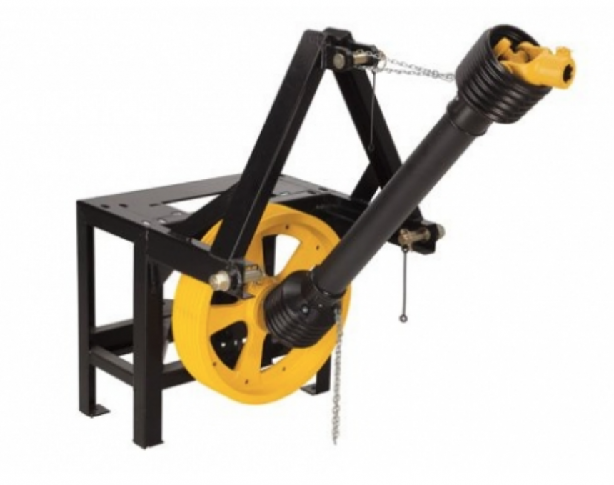 Captura de Tela 2018-11-30 às 11.22.53.png