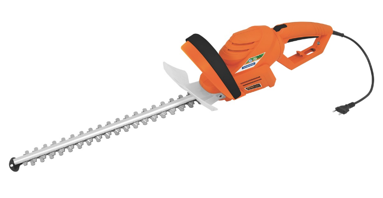 Captura de Tela 2018-10-09 às 10.17.15.png