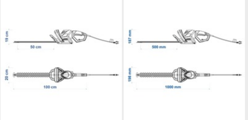Captura de Tela 2018-10-09 às 10.17.28.png