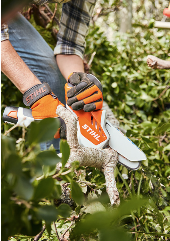 Captura de Tela 2020-09-11 às 16.01.25.png