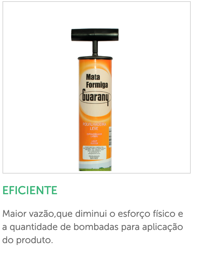 Captura de Tela 2019-03-15 às 12.56.12.png