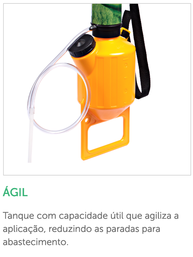 Captura de Tela 2019-03-15 às 12.56.05.png