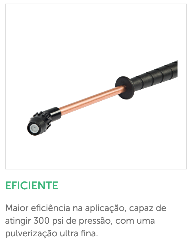 Captura de Tela 2019-03-15 às 16.04.39.png