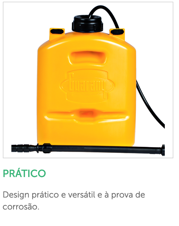 Captura de Tela 2019-03-15 às 16.04.54.png