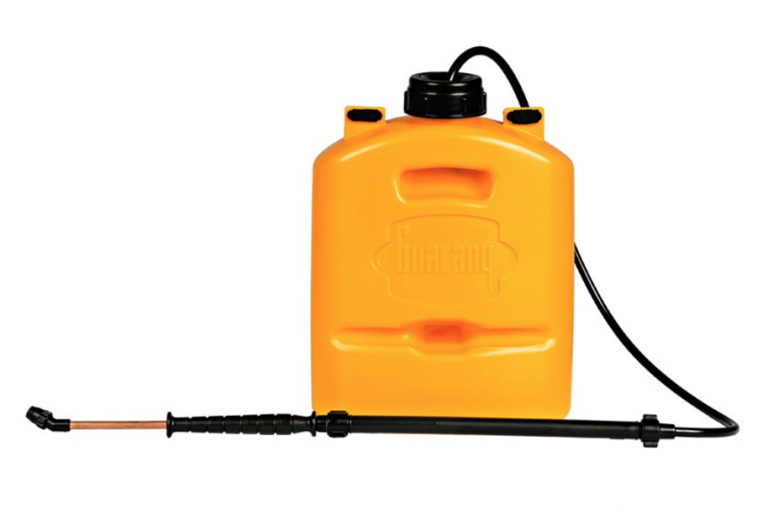 Captura de Tela 2019-03-15 às 15.33.56.png