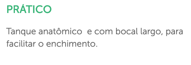 Captura de Tela 2019-03-15 às 15.09.16.png